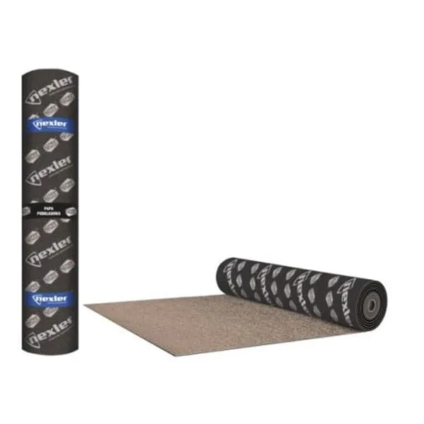 Papa zgrzewalnaPODKŁ.PJ G40 Medium (PYE G200 S40) 7 Papa zgrzewalnaPODKŁ.PJ G40 Medium (PYE G200 S40) 7