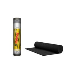 Papa izolacyjna I333 20m IZOLMAT