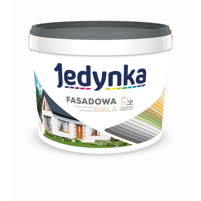 jedynka-fasadowa