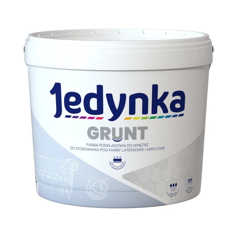 jedynka-grunt-10l