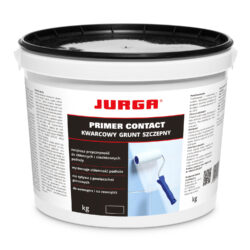 PRIMERCONTACT PREP. GRUNT. 15KG JURGA