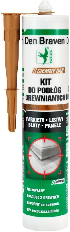 kit-do-parkietu-den-braven-280-ml-ciemny-dab~8711595038119_02c_CP