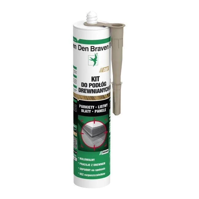 kit-do-parkietu-den-braven-dab-280-ml~8711595038126_02c_CP