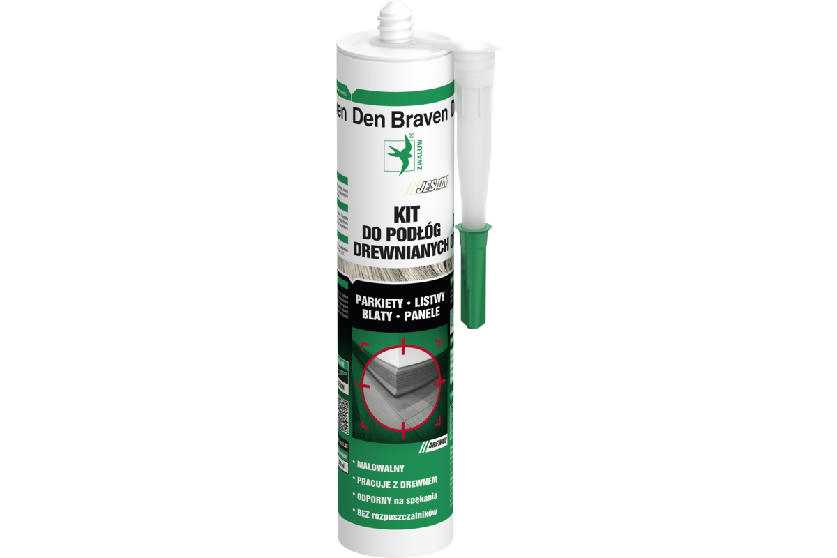 kit-do-parkietu-parquet-seal-jesion-300-ml-82669