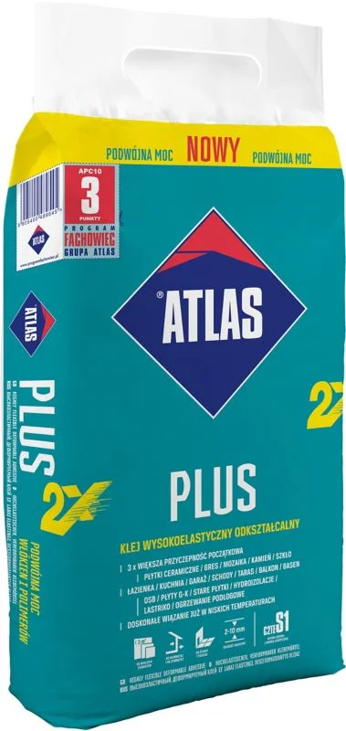 klej-atlas-plus-nowy-10-kg~5905400489545_03c_CP