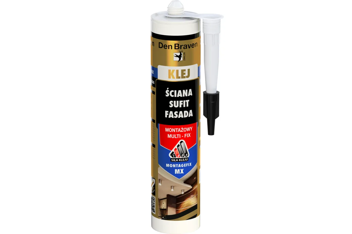 klej-ciana-sufit-fasada-montagefix-mx-300-ml-21277