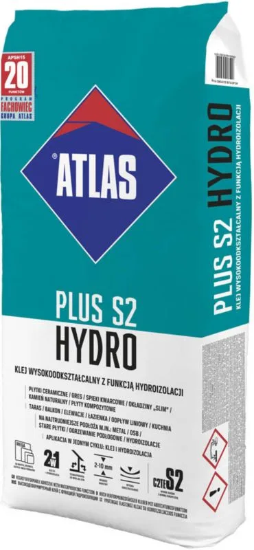 klej-do-glazury-i-terakoty-atlas-plus-s2-hydro-15-kg~5905400539219_01c_PL_CP