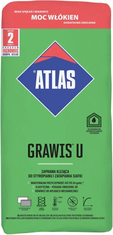 klej-do-siatki-atlas-grawis-u-25-kg~5905400115901_02c_CP