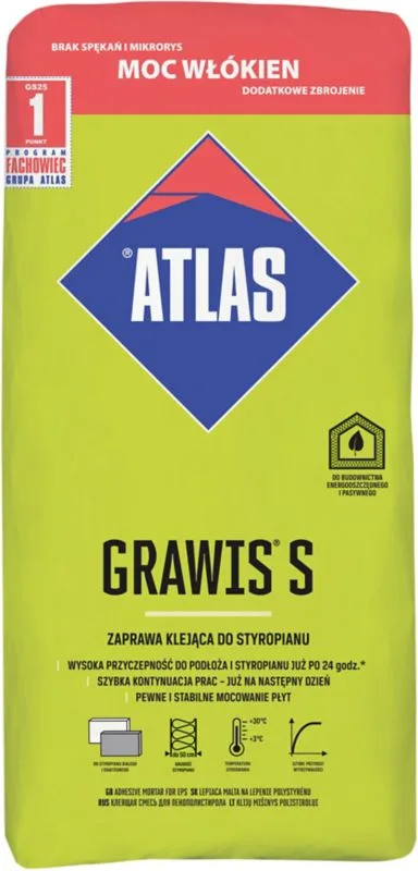 klej-do-styropianu-atlas-grawis-s-25-kg~5905400115918_02c_CP