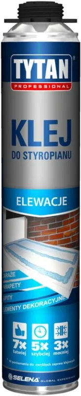 klej-do-styropianu-tytan-750-ml~5903518057342_02c_PL_CP