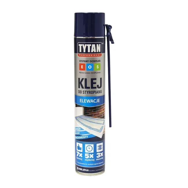 klej-do-styropianu-tytan-eos-750-ml-wezyk~5907516978685_02c_CP