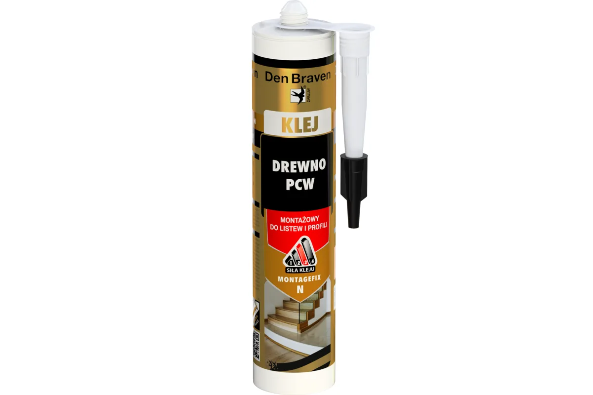 klej-drewno-pcw-montagefix-n-300-ml-21278
