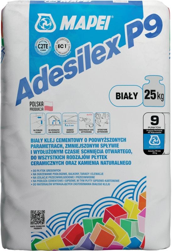 klej-elastyczny-mapei-adesilex-p9-bialy-25-kg~8022452094415_02c_PL_CP