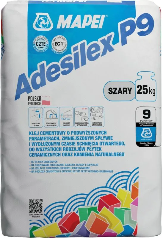 klej-elastyczny-mapei-adesilex-p9-szary-25-kg~8022452094422_02c_PL_CP