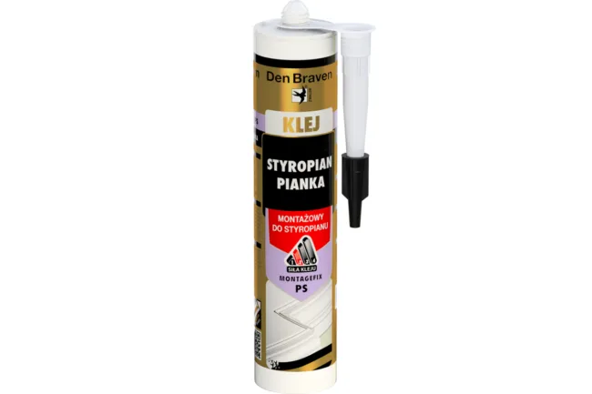 klej-styropian-pianka-montagefix-ps-300-ml-21276