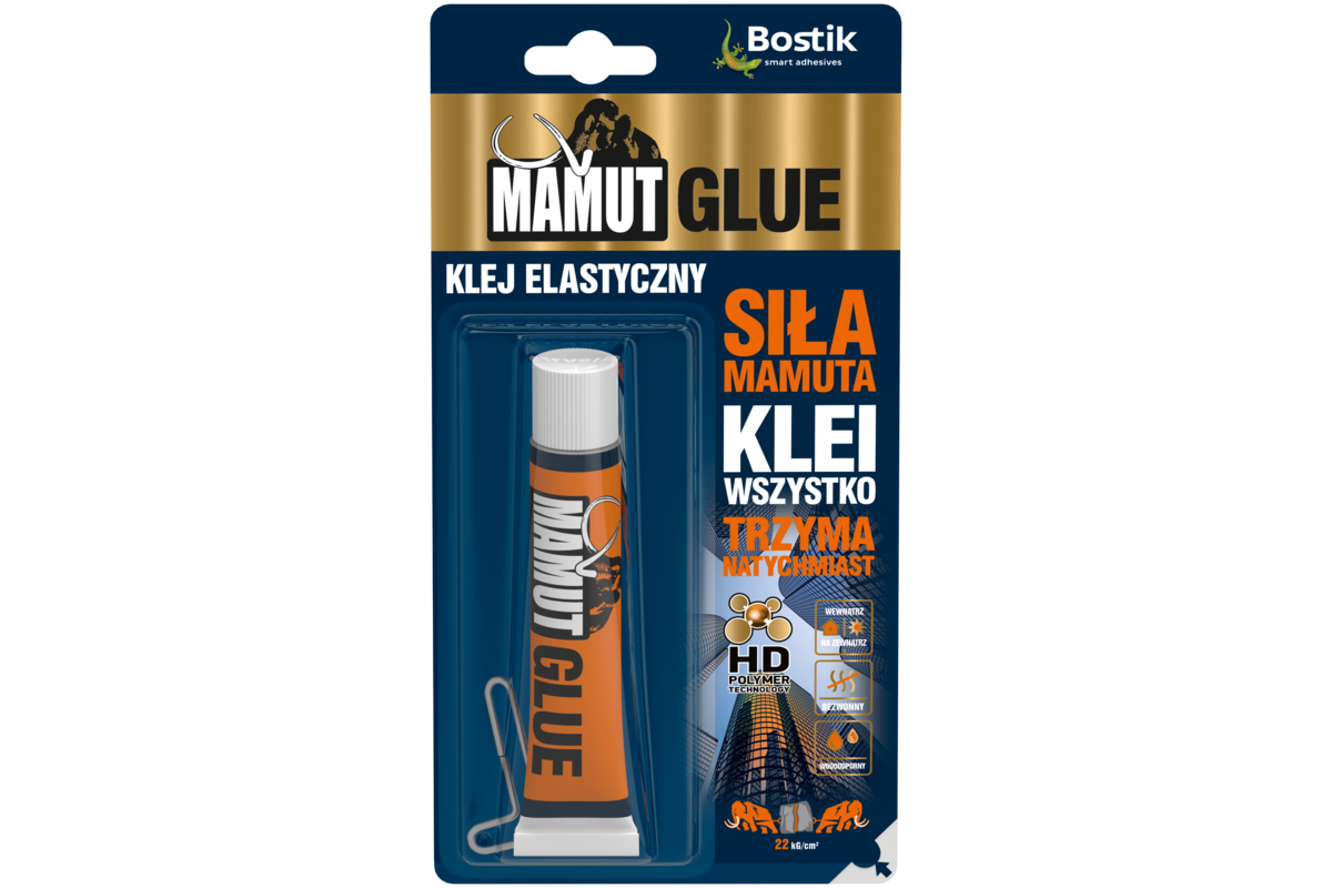 klej-trwale-elastyczny-mamut-25-ml-378294