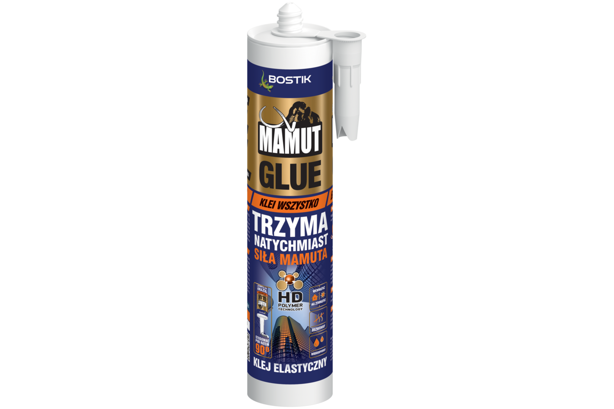 klej-trwaly-elastyczny-mamut-290-ml-501366