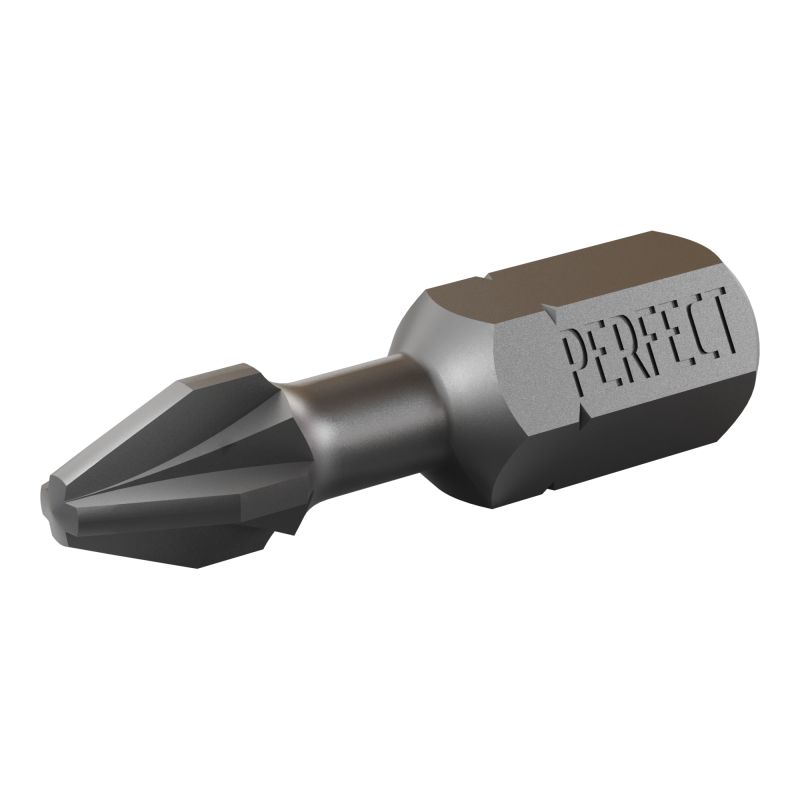 koncowka-bit-1-4-pozidriv-pz3x25mm-do-wkret-20szt-stalco-perfect-s-66203