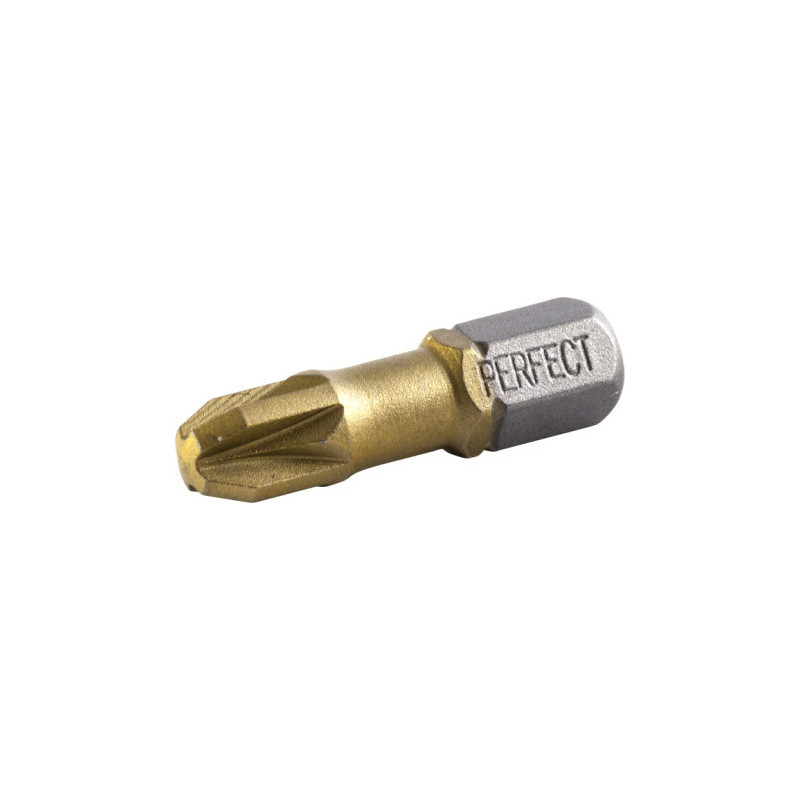 koncowka-bit-1-4-pozidriv-pz3x25mm-titanium-do-wkret-10szt-stalco-perfect-s-66313