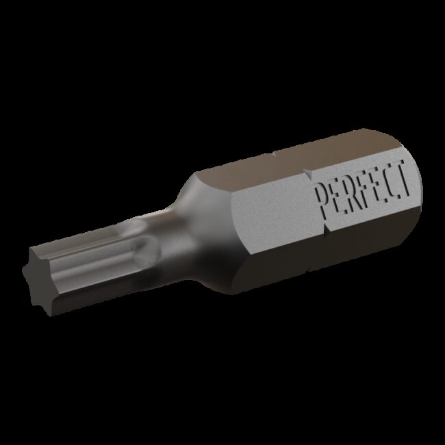 koncowka-bit-1-4-torx-t20x25mm-do-wkret-10szt-stalco-perfect-s-66133