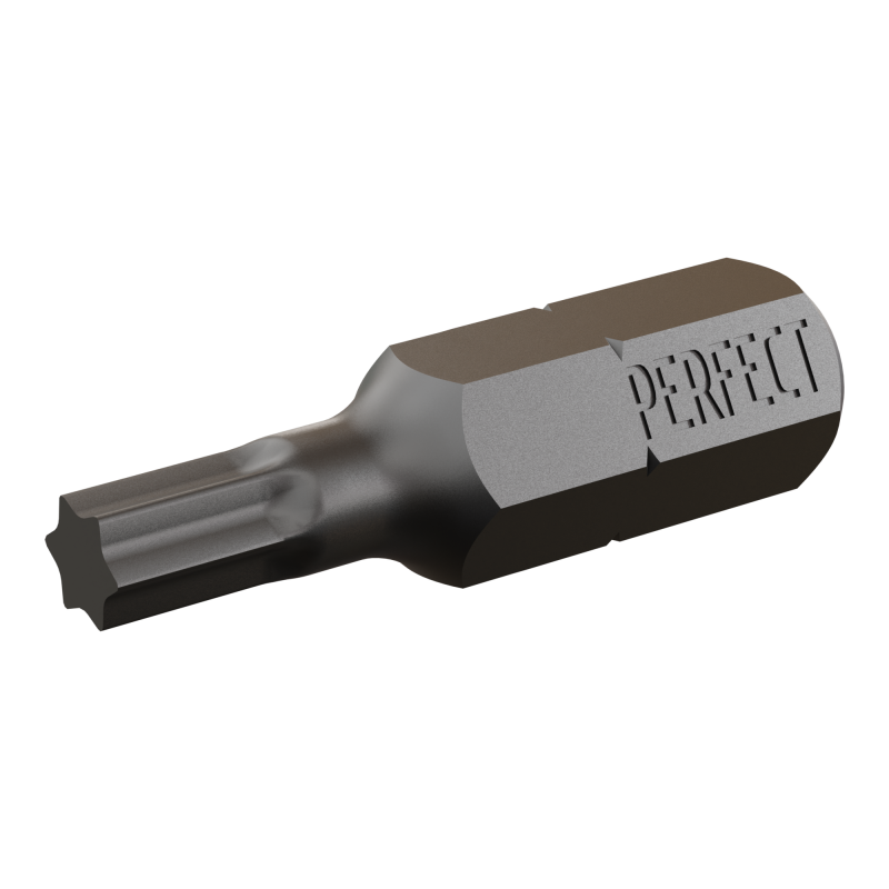 koncowka-bit-1-4-torx-t20x25mm-do-wkret-10szt-stalco-perfect-s-66133