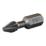koncowka_bit_pozidriv_pz1_25_mm_do_wkretow_20_szt._perfect_stalco_s-66201_1