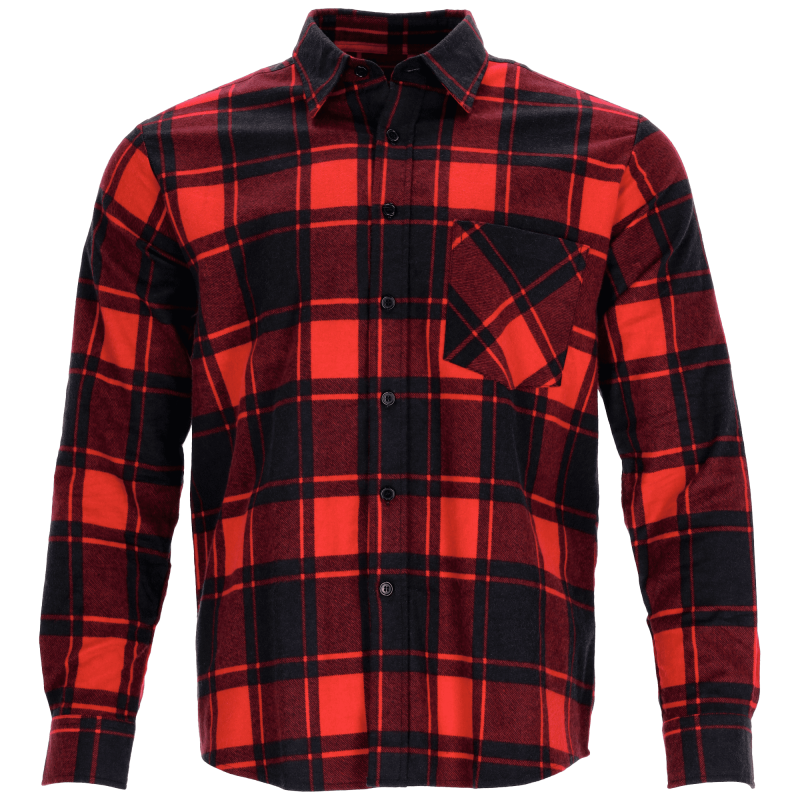 koszula-flanelowa-square-czerwona-3xl-49-stalco-s-42028