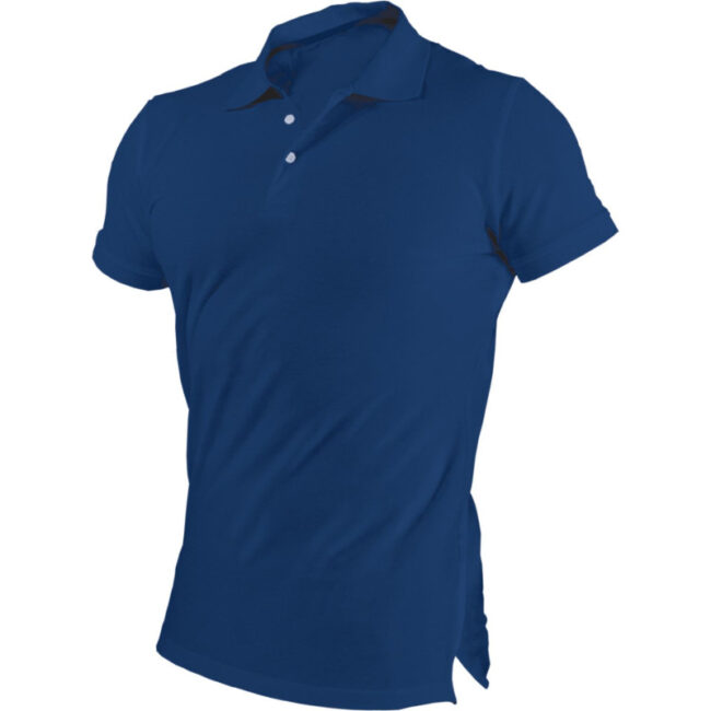 koszulka-polo-meska-garu-granatowy-2xl-stalco-s-44653