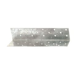 KĄTOWNIK PŁYT KP-2 40X40X40X2