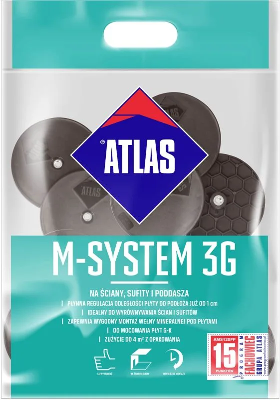 lacznik-do-montazu-plyt-g-k-atlas-m-system-3g-l100~5905400319514_08c_CP
