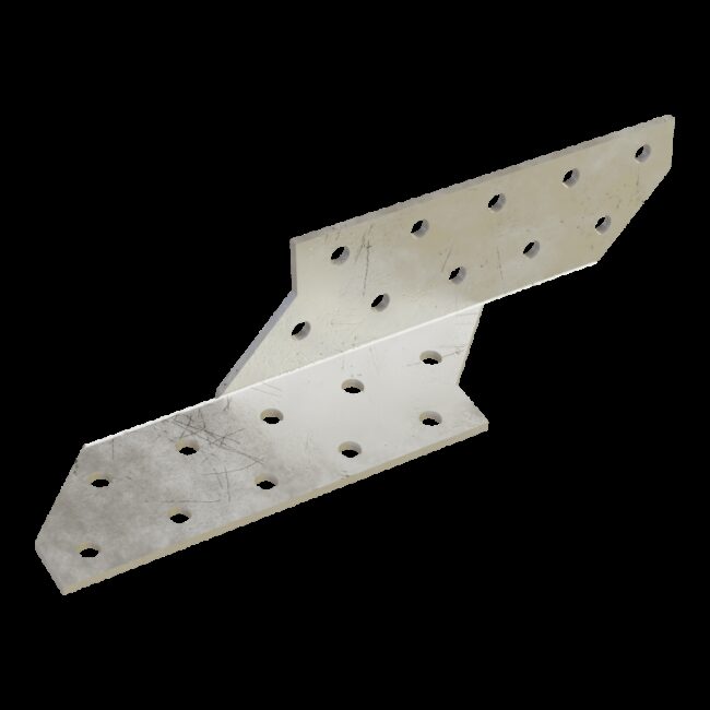 lacznik-krokwiowy-33-250p-lk6-25-stalco-lk6