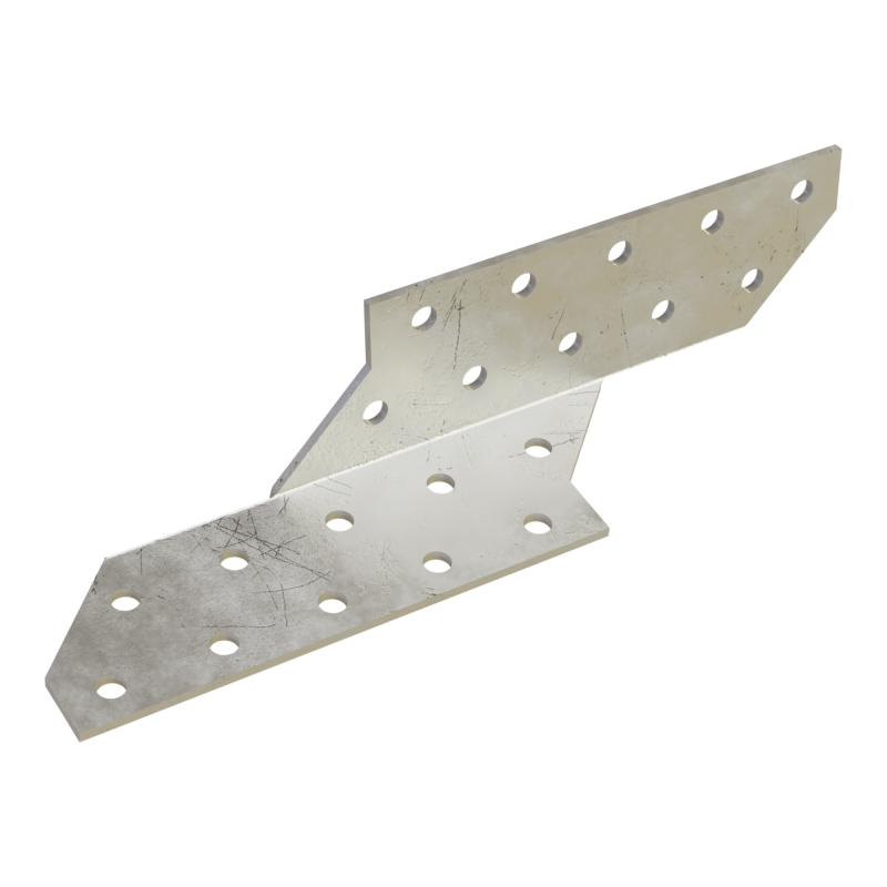 lacznik-krokwiowy-33-250p-lk6-25-stalco-lk6