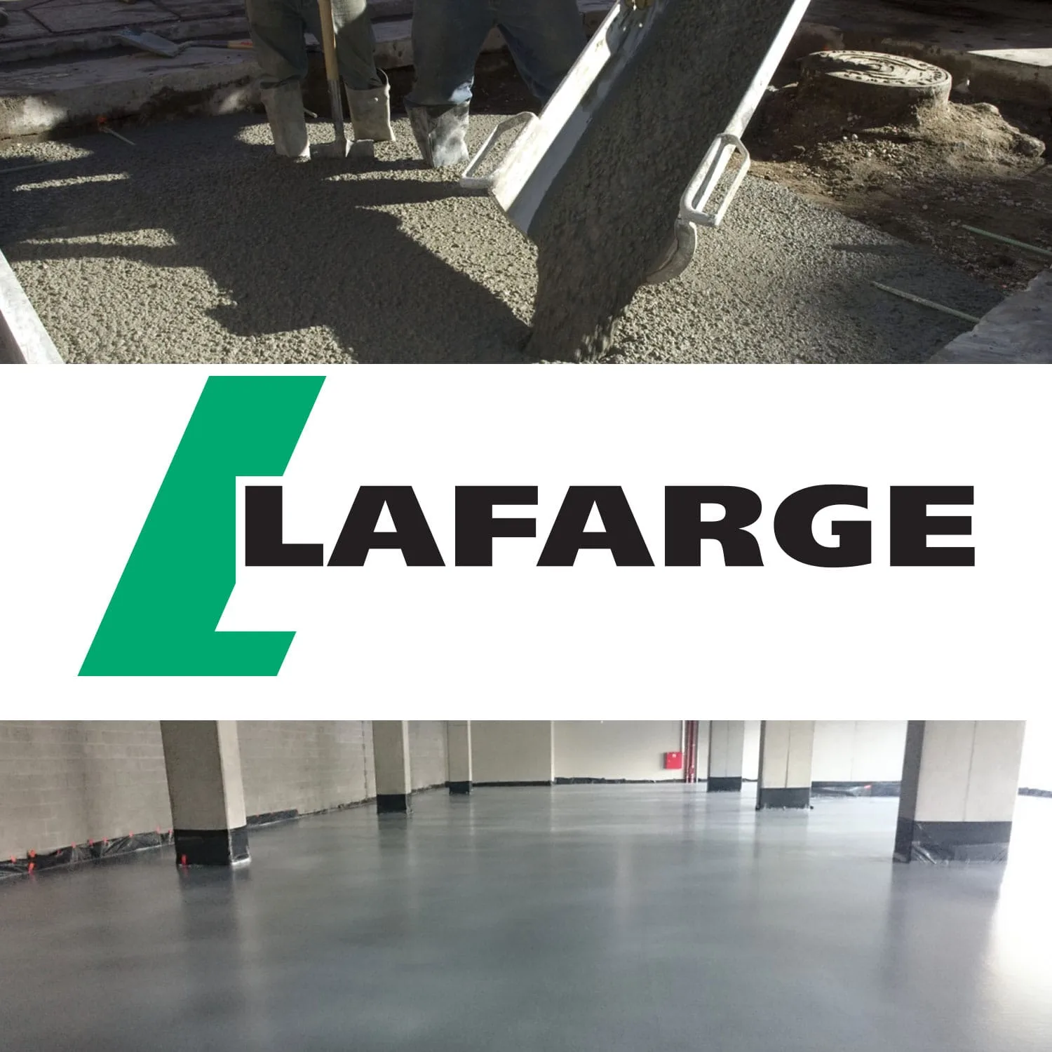 lafarge_beton_front