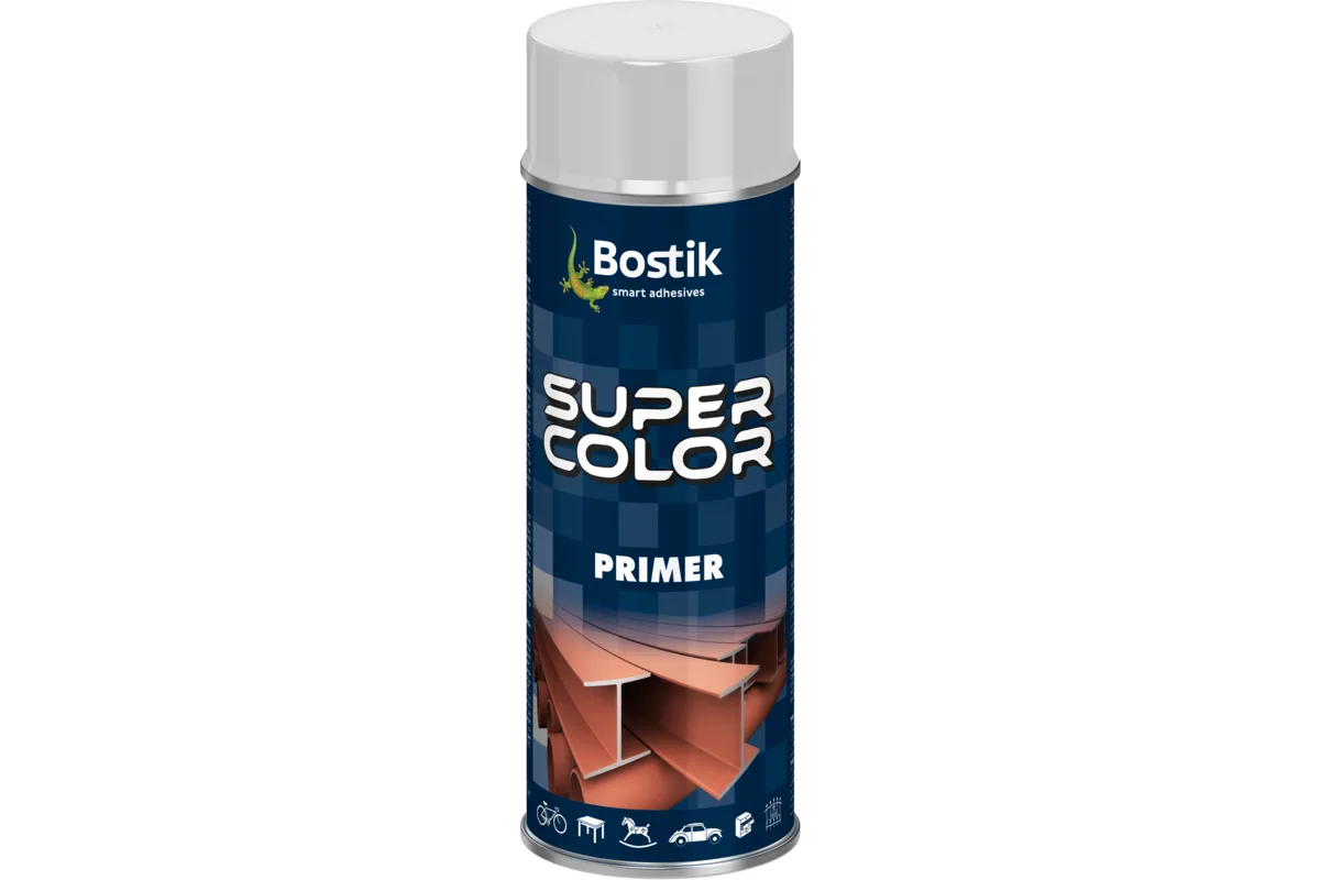 lakier-antykorozyjny-podkladowy-400-ml-bialy-502303