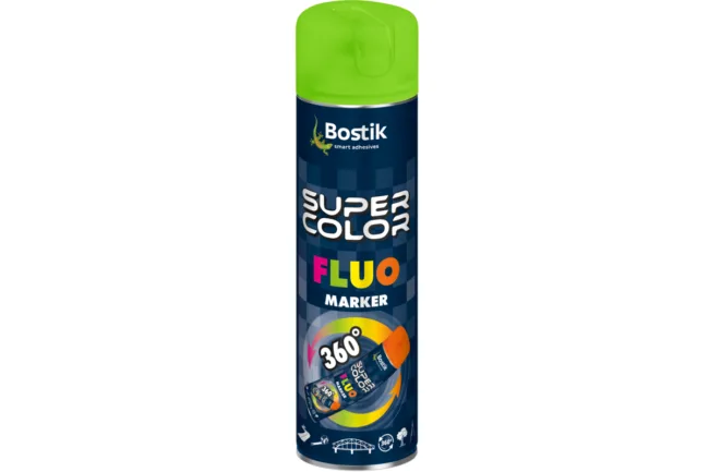 lakier-do-znacznikow-fluo-marker-360-400-ml-zielony-502316