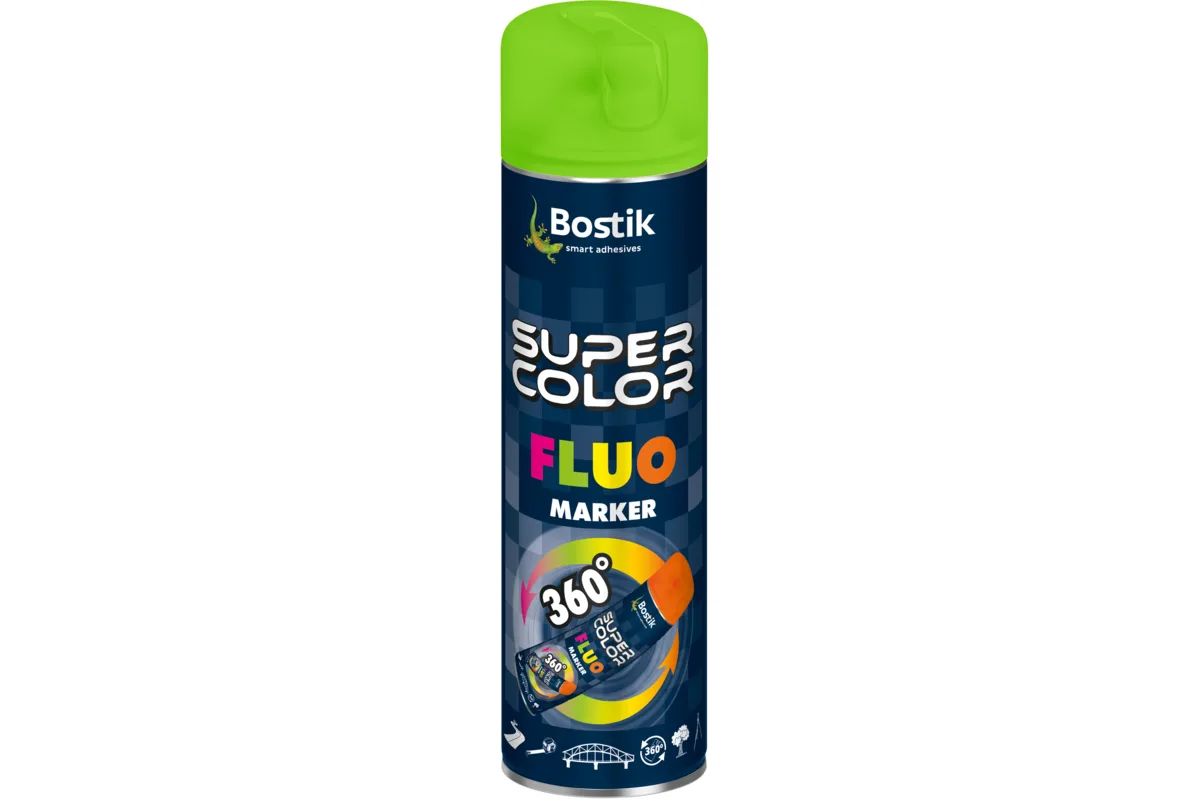 lakier-do-znacznikow-fluo-marker-360-400-ml-zielony-502316