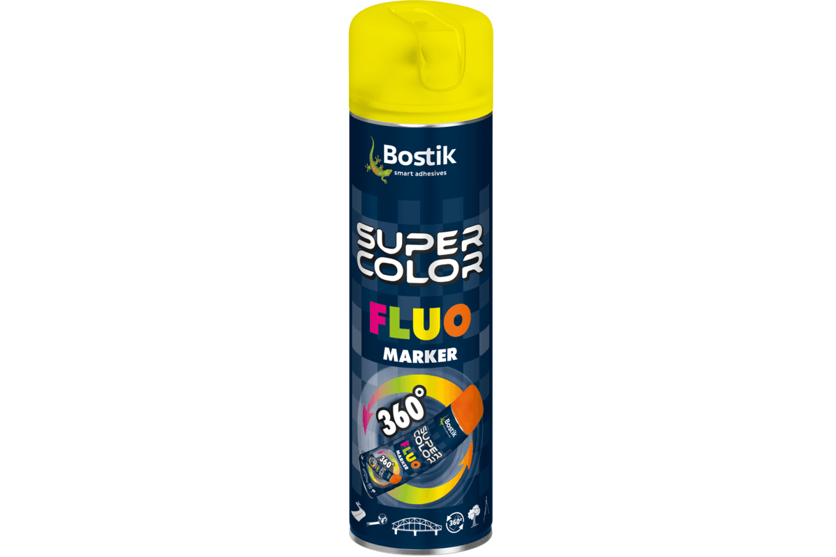 lakier-do-znacznikow-fluo-marker-360-400-ml-zolty-502315