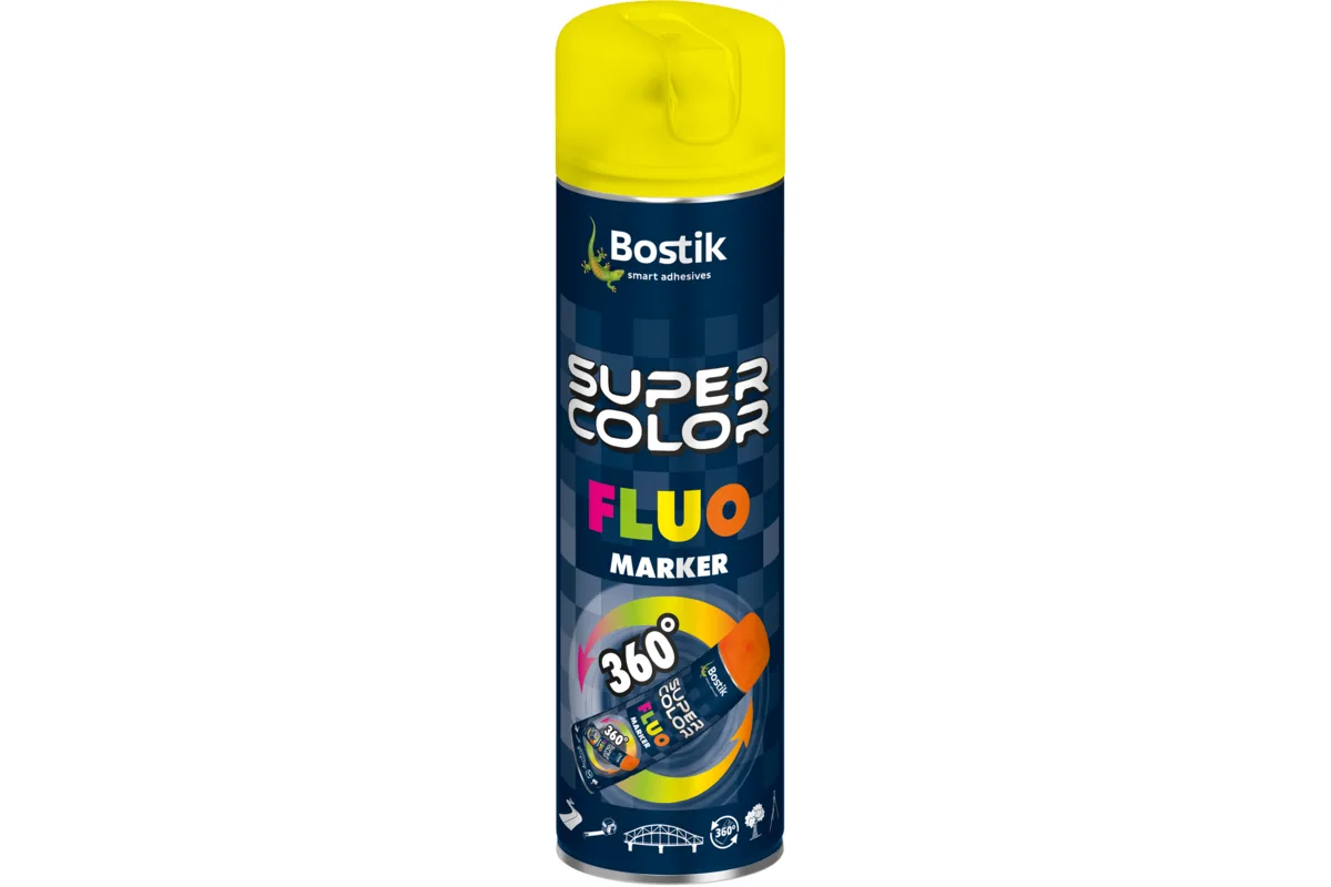 lakier-do-znacznikow-fluo-marker-360-400-ml-zolty-502315