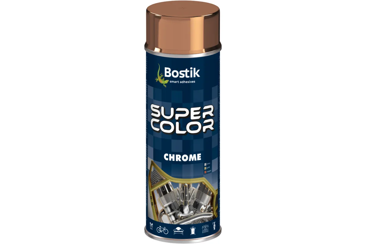 lakier-w-aerozolu-chrom-400-ml-chrom-miedziany-502325