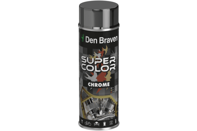 lakier-w-aerozolu-chrom-400-ml-chrom-srebrny-44790