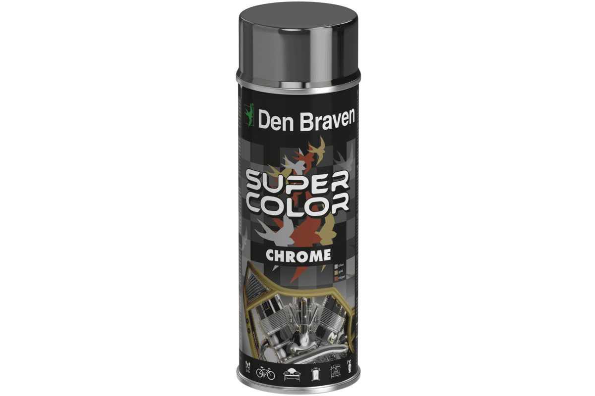lakier-w-aerozolu-chrom-400-ml-chrom-srebrny-44790