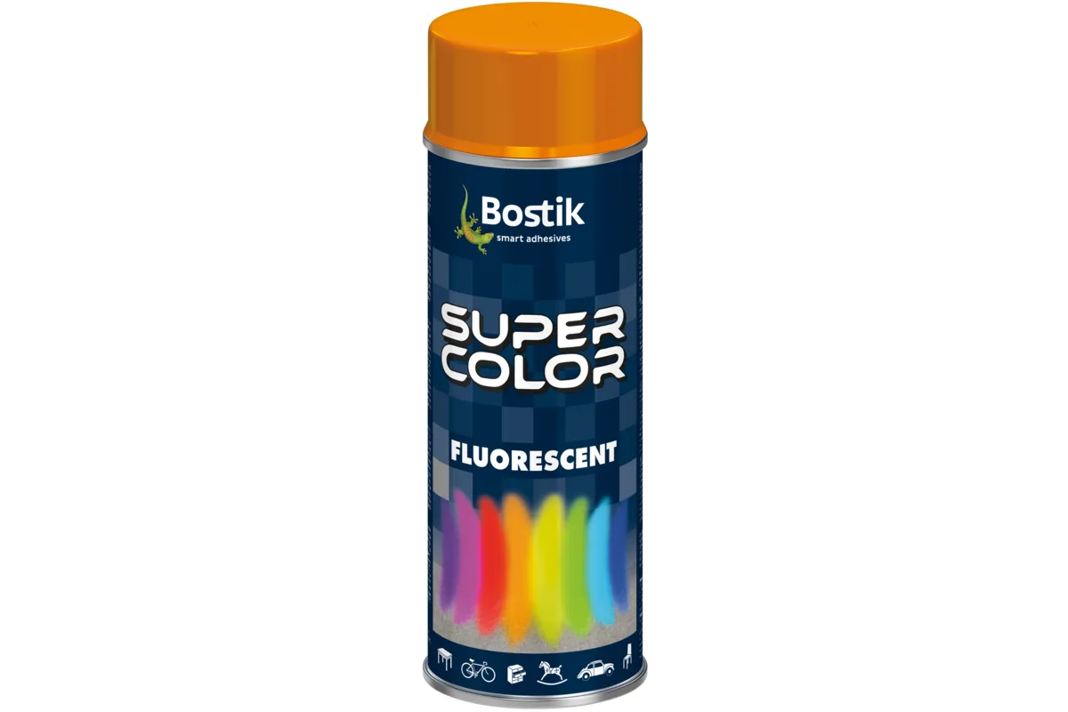 lakier-w-aerozolu-fluorescencyjny-400-ml-pomaranczowy-502312