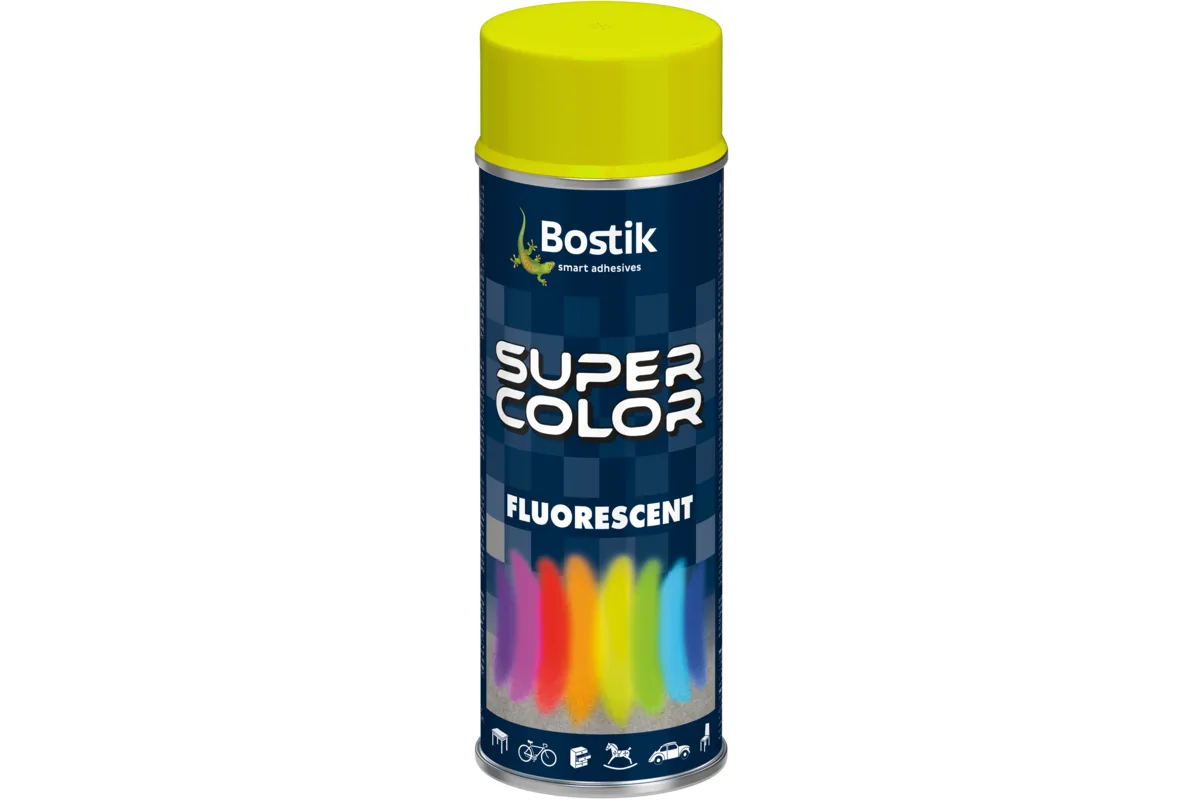 lakier-w-aerozolu-fluorescencyjny-400-ml-zolty-502311