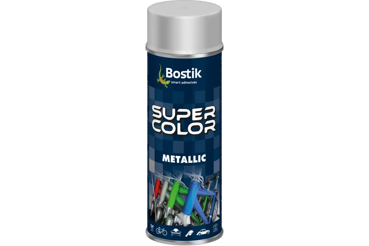 lakier-w-aerozolu-metalic-400-ml-srebrny-502309