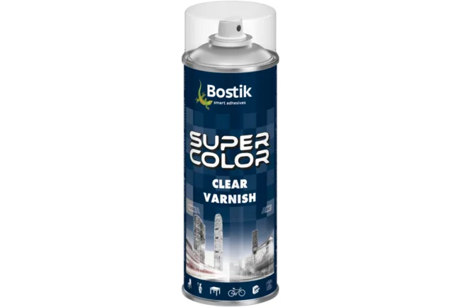 lakier-w-aerozolu-uniwersalny-400-ml-bezbarwny-502283