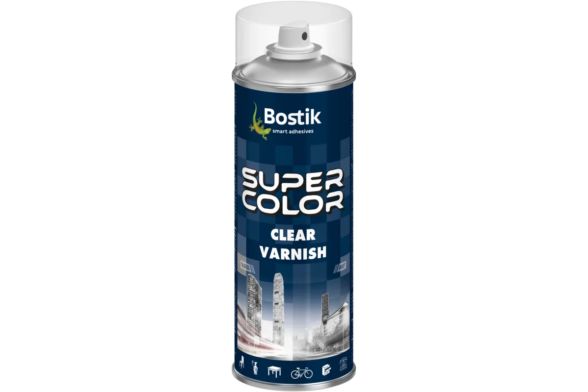 lakier-w-aerozolu-uniwersalny-400-ml-bezbarwny-502283