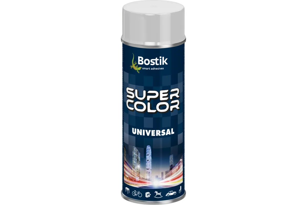 lakier-w-aerozolu-uniwersalny-400-ml-bialy-polysk-502263