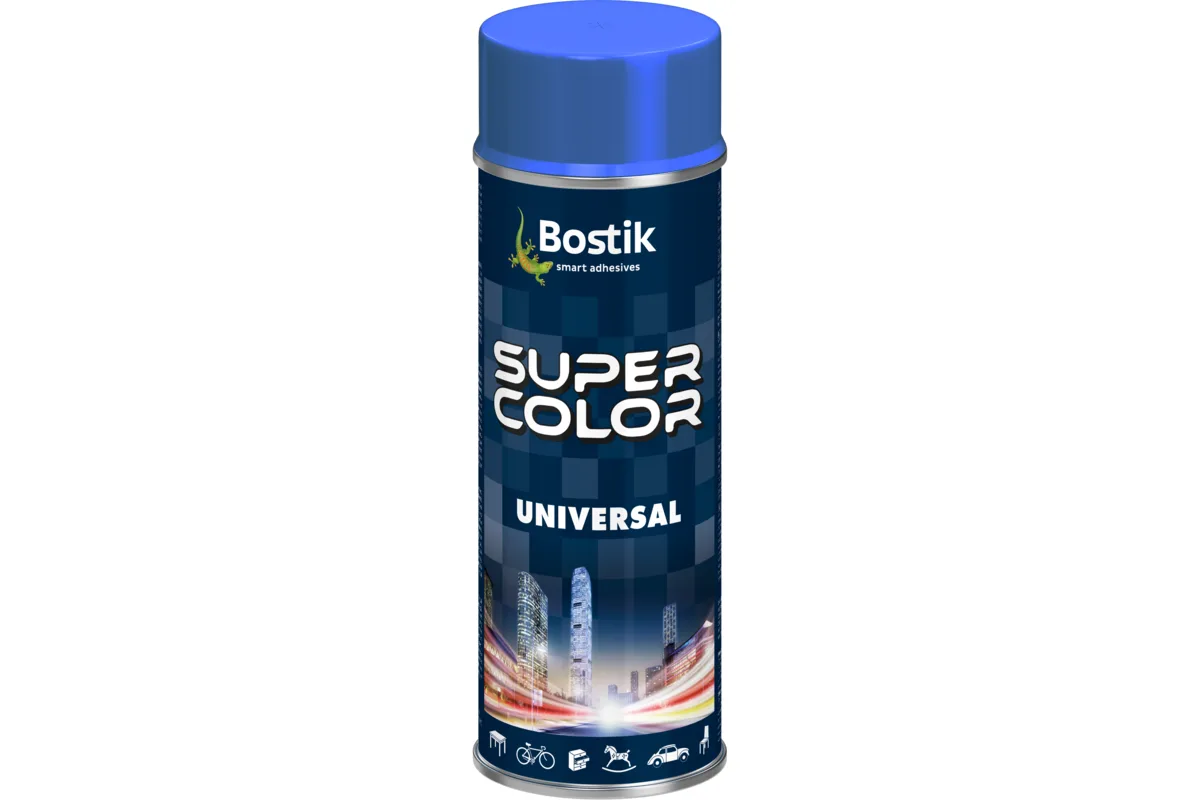 lakier-w-aerozolu-uniwersalny-400-ml-ciemnoniebieski-502274