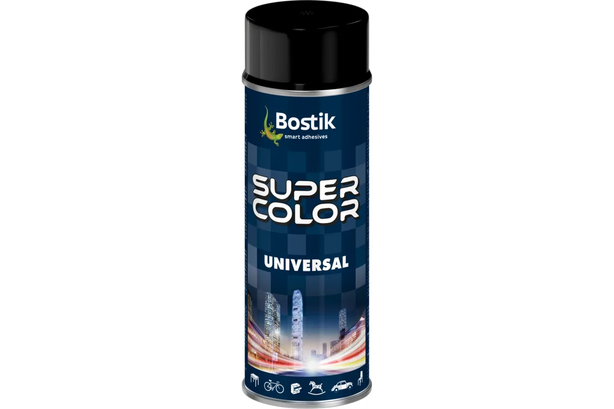 lakier-w-aerozolu-uniwersalny-400-ml-czarny-polysk-502265