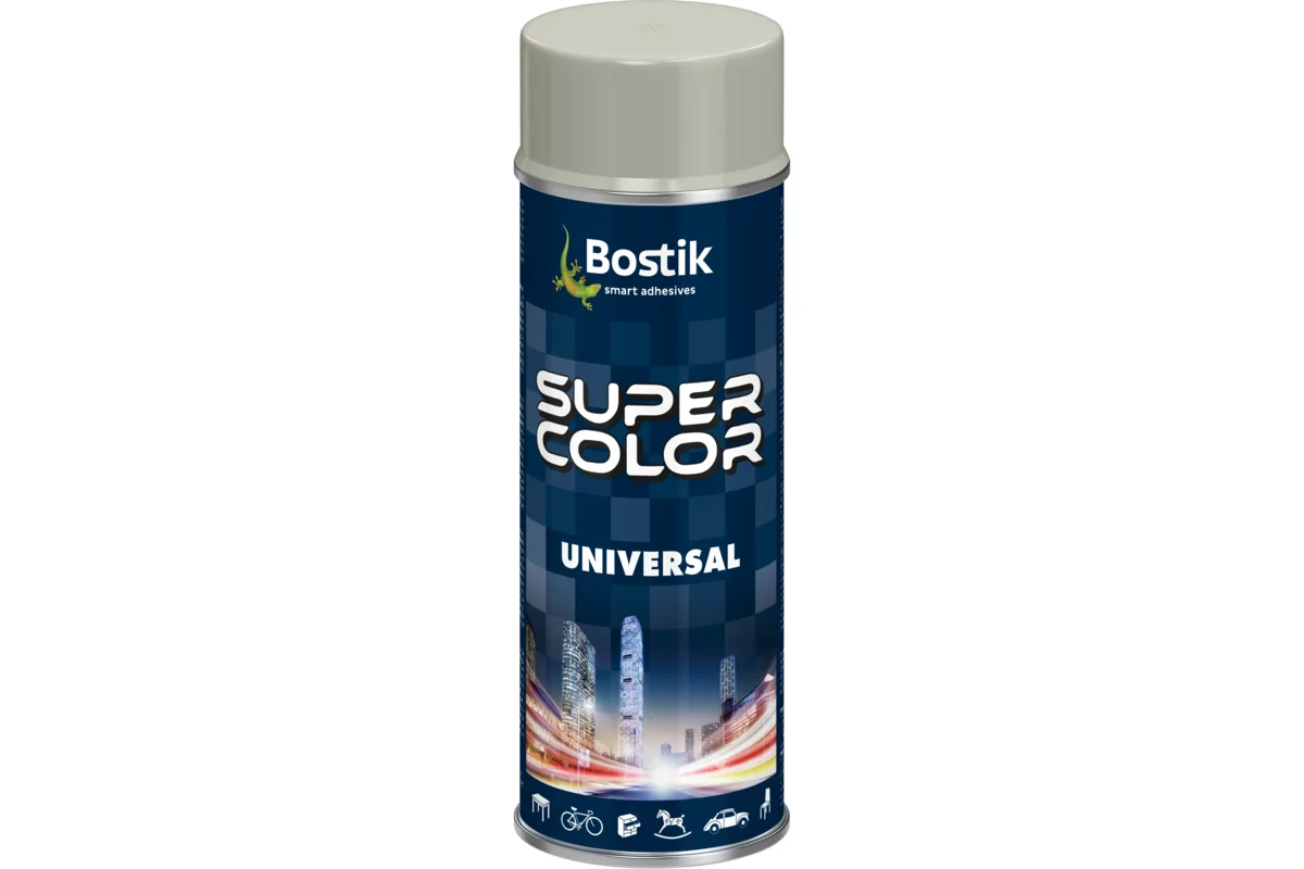 lakier-w-aerozolu-uniwersalny-400-ml-szary-kamienny-502285